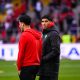 Hakimi annonce la couleur pour la Coupe du Monde !