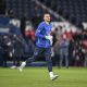 PSG/Arsenal &ndash; Un retour c&ocirc;t&eacute; parisien ce lundi !