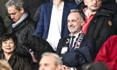 Bayern/PSG - Panneaux, H&ocirc;tel de Ville, enfants invit&eacute;s : les initiatives de la mairie de Paris pousse le PSG
