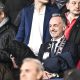 Bayern/PSG &ndash; Panneaux, H&ocirc;tel de Ville, enfants invit&eacute;s : les initiatives de la mairie de Paris pousse le PSG