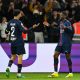 Ligue 1 - Les nomm&eacute;s pour le but du mois d'avril, avec le PSG