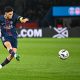 Hakimi livre un message fort sur son r&ocirc;le au PSG