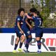 Paris FC/PSG : comment voir la demi-finale de playoff F&eacute;minin en direct