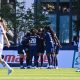 Paris FC/PSG &ndash; Les compositions probables de la demi-finale de playoff