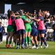 Paris FC/PSG &ndash; Le groupe de Paulo C&eacute;sar : 5 absentes