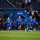 PSG/Arsenal - L'avant-match des Parisiens en direct