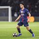 Bayern/PSG - Za&iuml;re-Emery se l&acirc;che sur l'importance des supporters