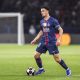 Bayern/PSG &ndash; Za&iuml;re-Emery se l&acirc;che sur l&rsquo;importance des supporters