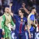 Vitinha d&eacute;voile la formule de la r&eacute;ussite de Luis Enrique et du PSG
