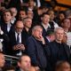 Une l&eacute;gende du PSG s&rsquo;incline devant Luis Enrique