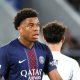 Revue de presse : finale de Coupe Gambardella pour des Titis &agrave; l'avenir incertain au PSG