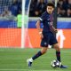 Mercato &ndash; Le point sur l&rsquo;avenir des Titis du PSG