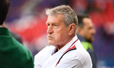 Bayern/PSG - &ldquo;Je ne vois pas comment&hellip;&rdquo;, Susic a tranch&eacute; pour le retour