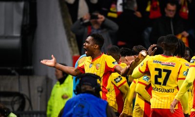 Le vainqueur du prix Marc-Vivien Fo&eacute; 2026 d&eacute;voil&eacute; !