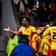 Le vainqueur du prix Marc-Vivien Fo&eacute; 2026 d&eacute;voil&eacute; !