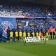 PSG/Brest &ndash; La composition parisienne annonc&eacute;e avec Dou&eacute; et Ramos