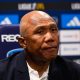 Kombouar&eacute; l&acirc;che une punchline&hellip; avant de rendre hommage au PSG
