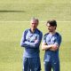 PSG/Arsenal &ndash; Luis Enrique serein avec son &eacute;quipe pr&ecirc;te pour &laquo;&nbsp;n&rsquo;importe quel sc&eacute;nario&nbsp;&raquo;