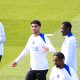 PSG/Arsenal &ndash; Hakimi en tout simplicit&eacute; avant la finale
