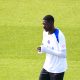 Lens/PSG &ndash; Suivez l&rsquo;entra&icirc;nement parisien ce mardi &agrave; 11h