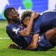 Joyeux anniversaire Ousmane Demb&eacute;l&eacute; !