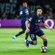 Bayern/PSG - Za&iuml;re-Emery se confie et annonce un choc encore explosif
