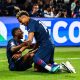 Top 5 des raisons de regarder PSG/Arsenal