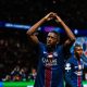 PSG &ndash; Demb&eacute;l&eacute; vers un second Ballon d&rsquo;Or ? Sa r&eacute;ponse est nette