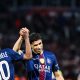 PSG/Arsenal &ndash; Excellente nouvelle pour Achraf Hakimi !
