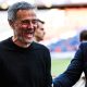 &laquo;&nbsp;Le championnat de France doit remercier Luis Enrique&nbsp;&raquo;, l&rsquo;admiration de Hoarau