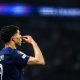 Hakimi annonce la couleur avant le grand sprint final du PSG