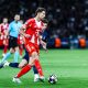 Bayern/PSG &ndash; Goretzka annonce un choc &laquo;&nbsp;&eacute;lectrique&nbsp;&raquo;