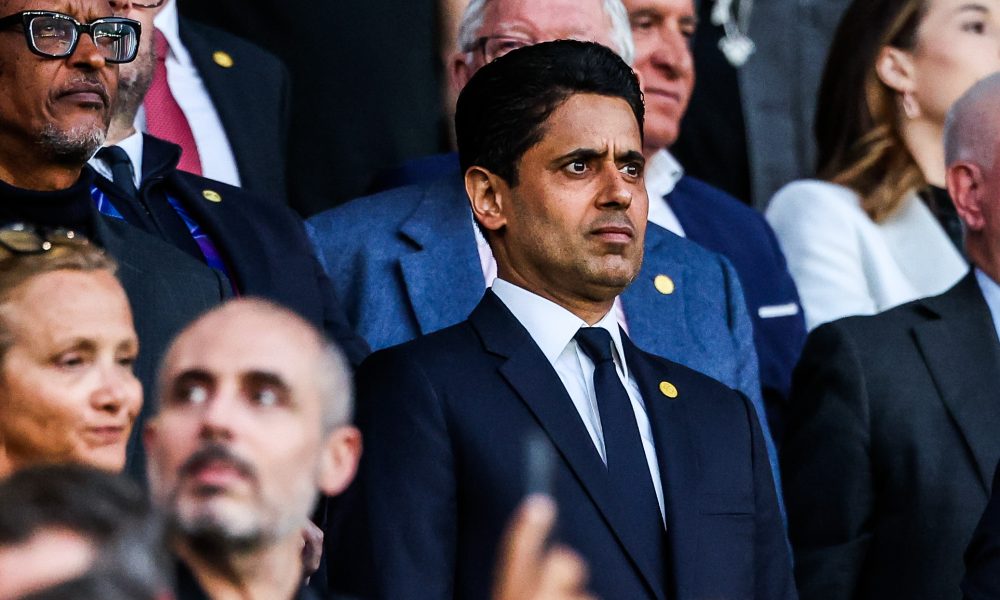 Mercato - Le Real Madrid veut piller le PSG, qui est en col&egrave;re