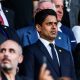 Mercato &ndash; Le Real Madrid veut piller le PSG, qui est en col&egrave;re
