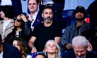 PSG/Arsenal - Pires d&eacute;signe le point fort d'Arsenal