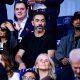 PSG/Arsenal &ndash; Pires d&eacute;signe le point fort d&rsquo;Arsenal