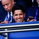 Le grand message d&rsquo;Al-Khela&iuml;fi apr&egrave;s le sacre du PSG