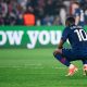 PSG/Arsenal &ndash; Demb&eacute;l&eacute; plein d&rsquo;enthousiasme avant la finale