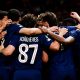 PSG/Arsenal &ndash; Paris a choisi son maillot pour la finale !