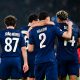 PSG/Arsenal - L'&eacute;quipe probable de Luis Enrique avec Hakimi