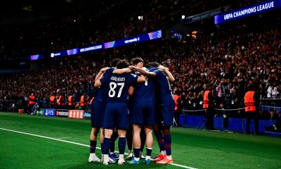 Revue de presse : Bayern/PSG, la seconde manche d'une demi-finale folle