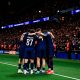Revue de presse : Bayern/PSG, la seconde manche d'une demi-finale folle