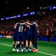 Revue de presse : Bayern/PSG, la seconde manche d&rsquo;une demi-finale folle