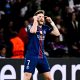 Le meilleur joueur du PSG au mois d'avril est &eacute;lu !