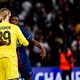 Safonov ne pouvait pas &ecirc;tre nomm&eacute; aux Troph&eacute;es UNFP, voici l'explication
