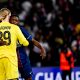 Safonov ne pouvait pas &ecirc;tre nomm&eacute; aux Troph&eacute;es UNFP, voici l&rsquo;explication