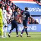 PSG/Lorient &ndash; Les supporters ont &eacute;lu le meilleur joueur parisien