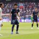PSG/Lorient - Dro se tourne vers le Bayern et fait une grande annonce
