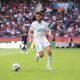 PSG/Lorient - Talbi a des mots forts apr&egrave;s le nul obtenu