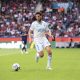 PSG/Lorient &ndash; Talbi a des mots forts apr&egrave;s le nul obtenu
